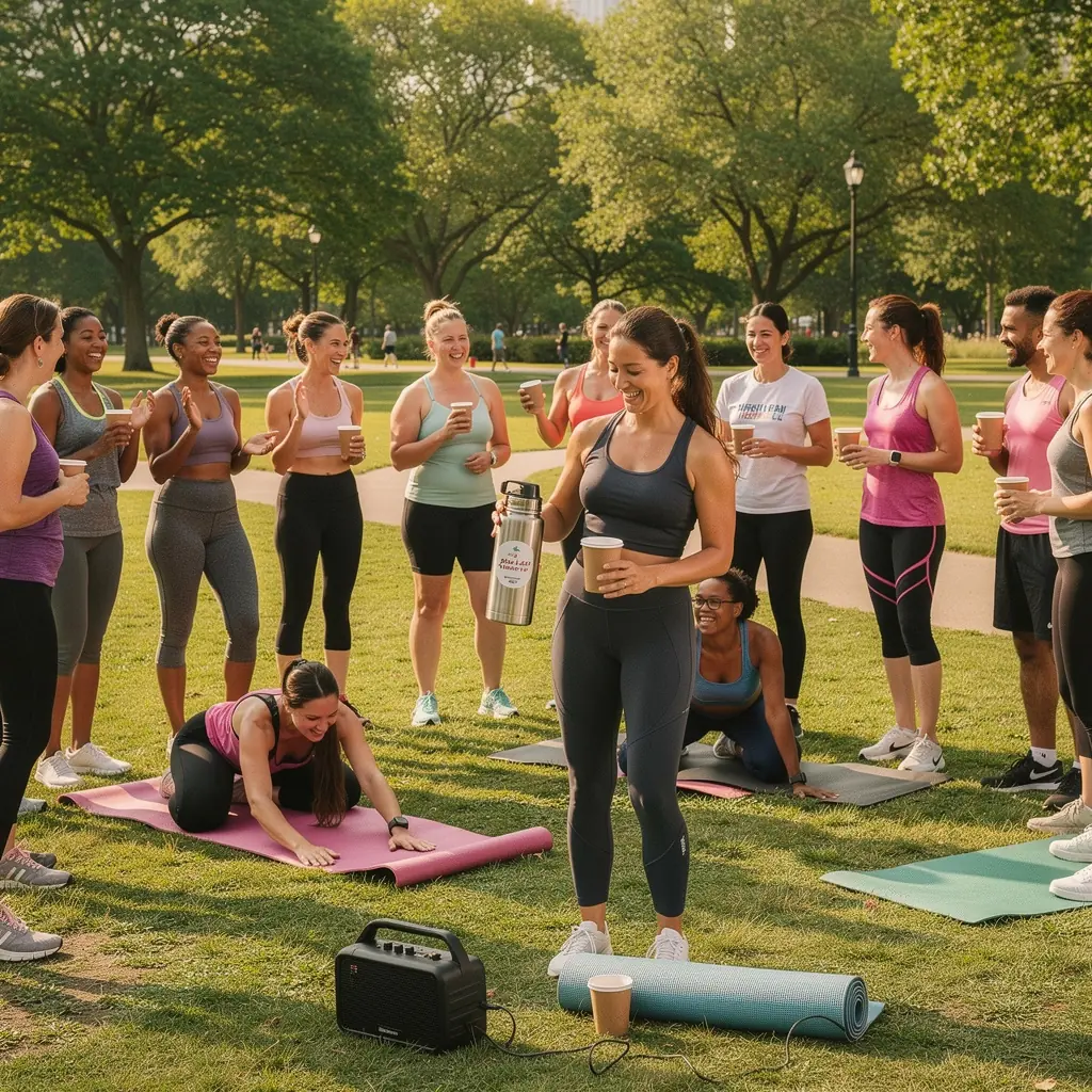 Persikų lapų arbata, pilna švelnaus aromato ir natūralių ingredientų.