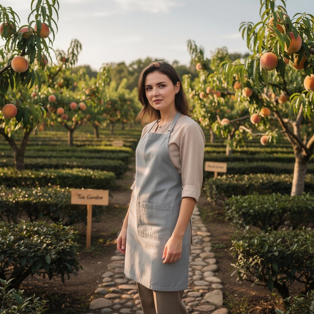 Eglė Petrauskaitė - Rinkodaros specialistė